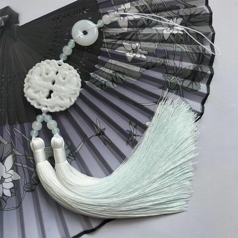 Women'S Accessories Accessorize - ハンフタッセルペンダント付きスカート,ロマンチックなウエストバンド,コスプレ衣装,チャイナドレス,中国のアクセサリー