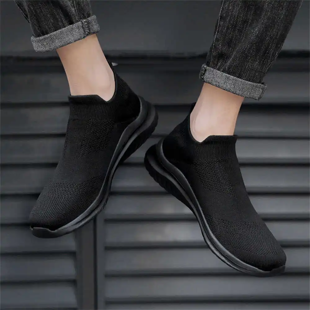 Women Accessories Business Name Ideas - 男性用ソフトテニスシューズ,白いスニーカー,特別,コスプレ,季節,トレンド,ノベルティ,46,新品,最高品質