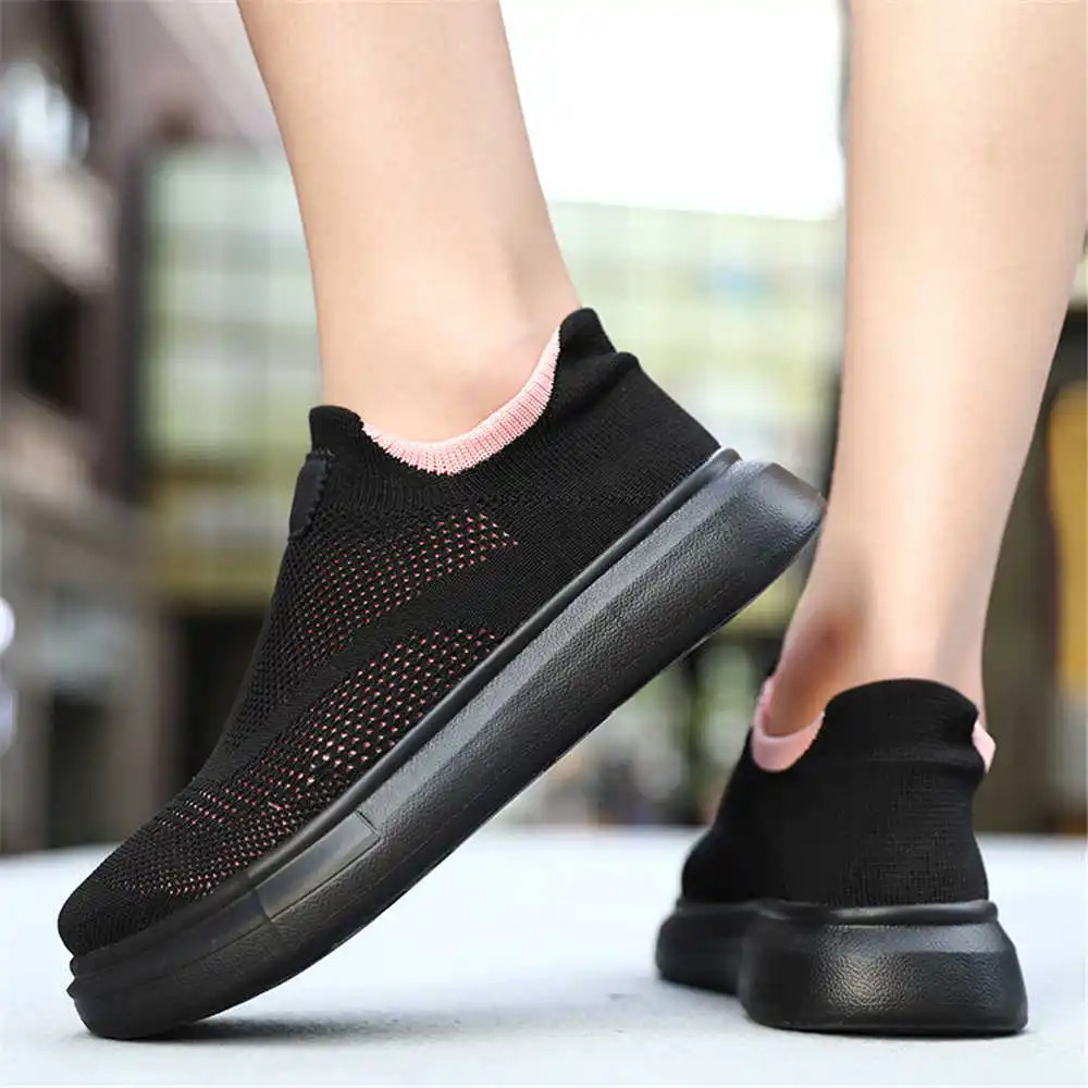 Women Accessories Business Name Ideas - 女性用厚底ストッキングスニーカー,茶色の靴,スケートボード,デザイナーテニス,スポーツ,ジム,2〜7歳