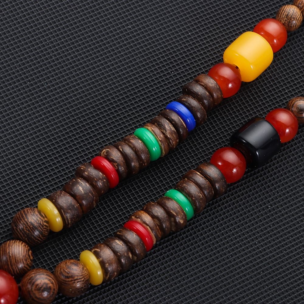チャームトレンディ鎖骨チェーンエスニック仏教服飾アクセサリー - Women Accessories Nepal のレビューと価格