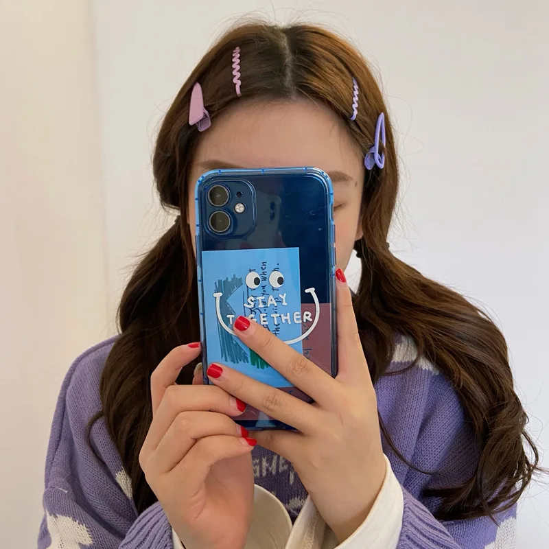 4 ピース/セット子供デザイナー合金ヘアクリップピン女性女の - Women Accessories Wholesale China のレビューと価格