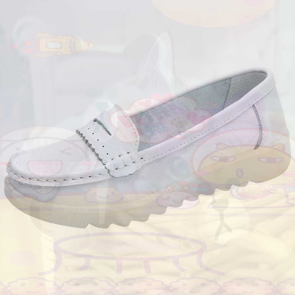 モカシン ドライビング ティーンエイジ スニーカー スケート - Women Accessories Business Name Ideas のレビューと価格