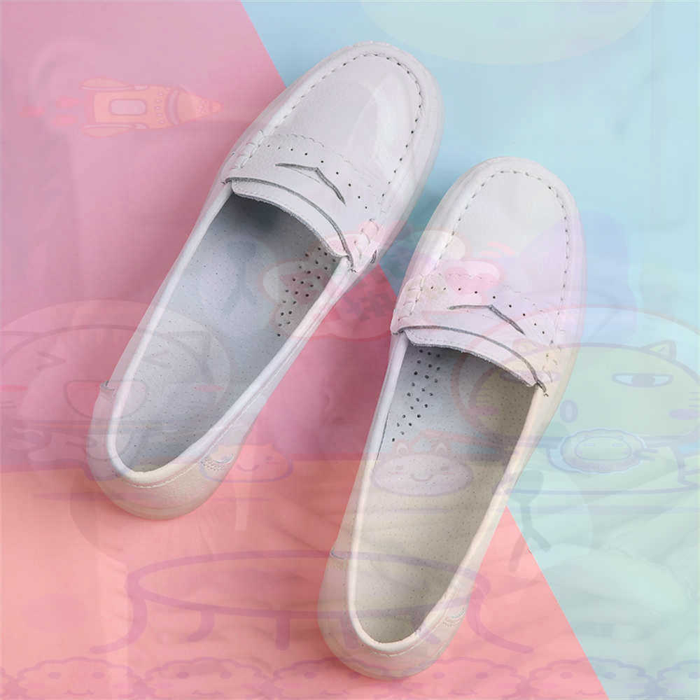 モカシン ドライビング ティーンエイジ スニーカー スケート - Women Accessories Business Name Ideas のレビューと価格