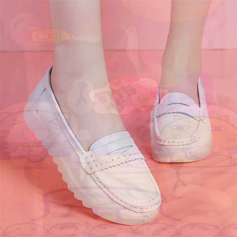 モカシン ドライビング ティーンエイジ スニーカー スケート - Women Accessories Business Name Ideas のレビューと価格