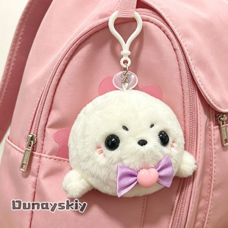 10 センチメートル Wuthering Waves Aem - Women'S Key Accessories のレビューと価格