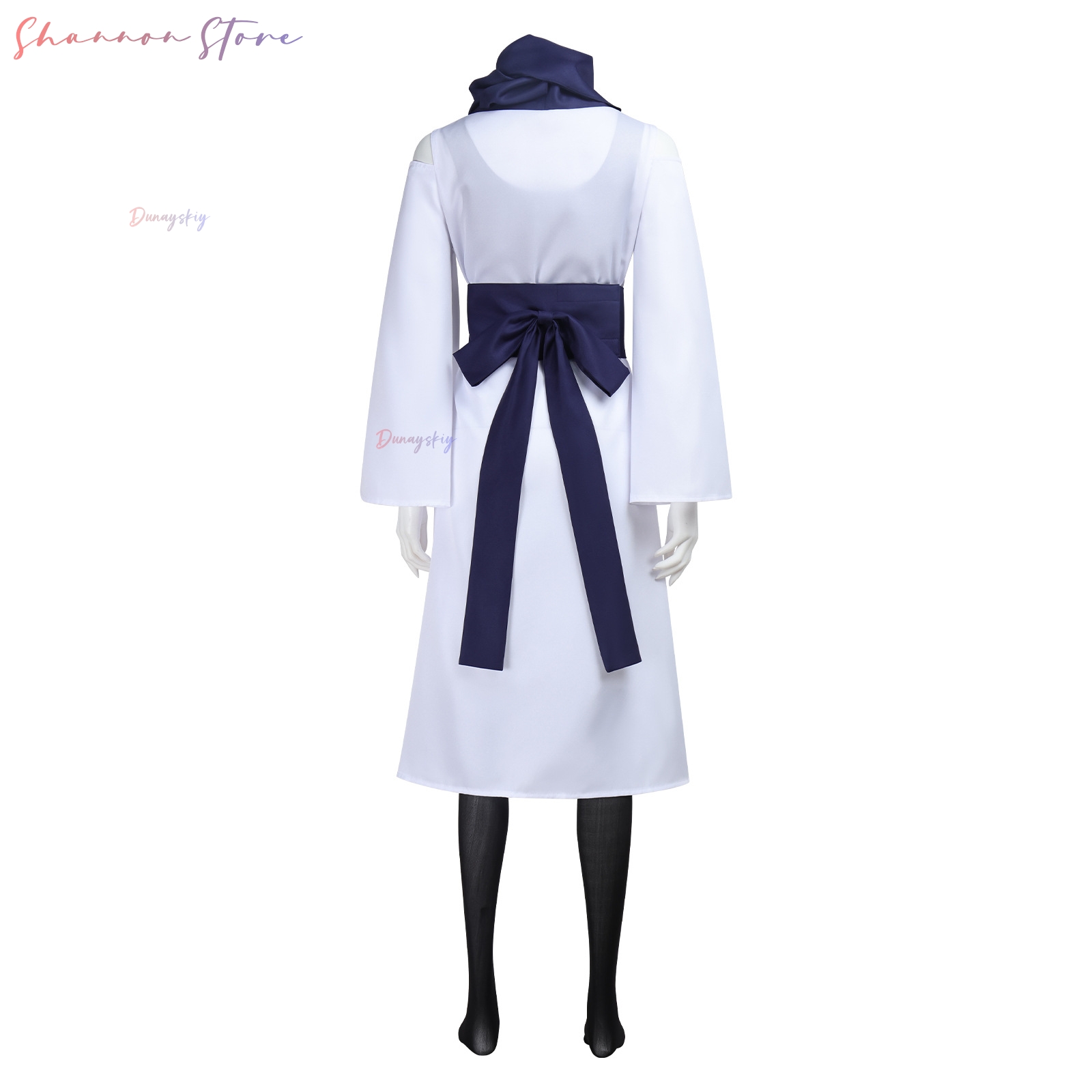 両面宿儺コスプレ クリスマス衣装 大人女性用衣装 日本着物  - Women'S Accessories Clothing のレビューと価格