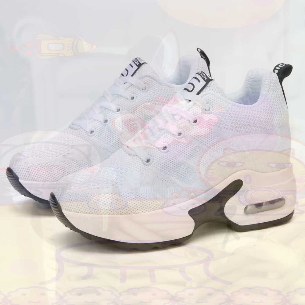 赤サイズ 36 靴女性テニス黒ブーツ女性夏スニーカースポーツ - Women Accessories Business Name Ideas のレビューと価格