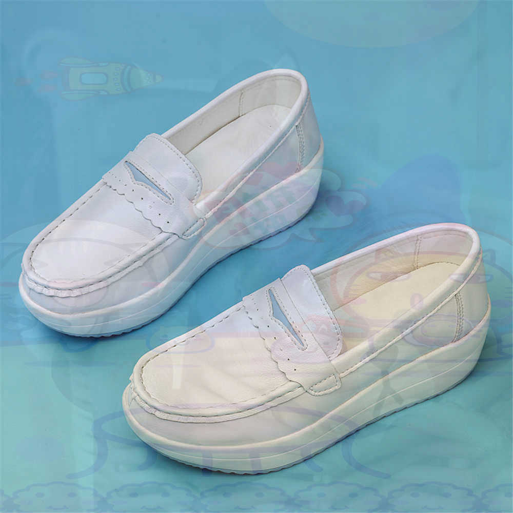 Plataform 冬 ピンク スニーカー テニス レディー - Women Accessories Business Name Ideas のレビューと価格