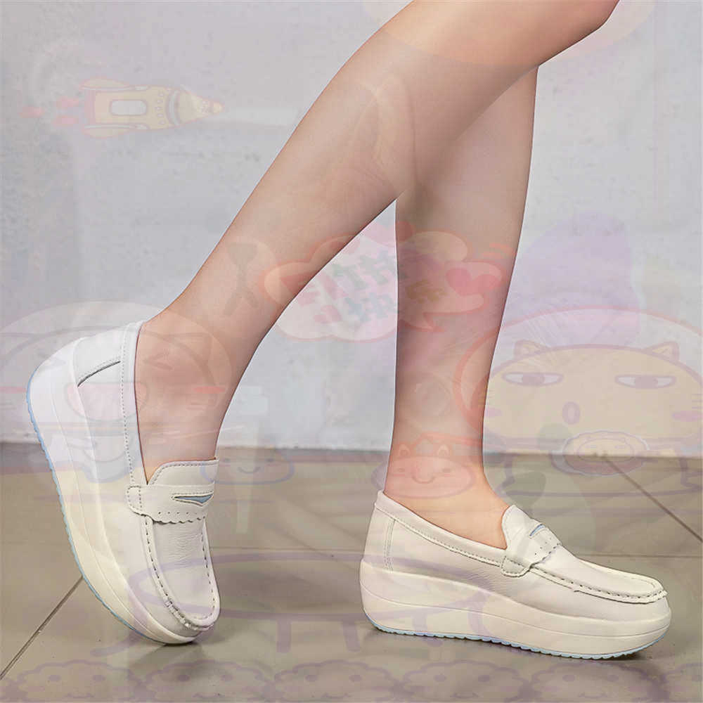 Plataform 冬 ピンク スニーカー テニス レディー - Women Accessories Business Name Ideas のレビューと価格