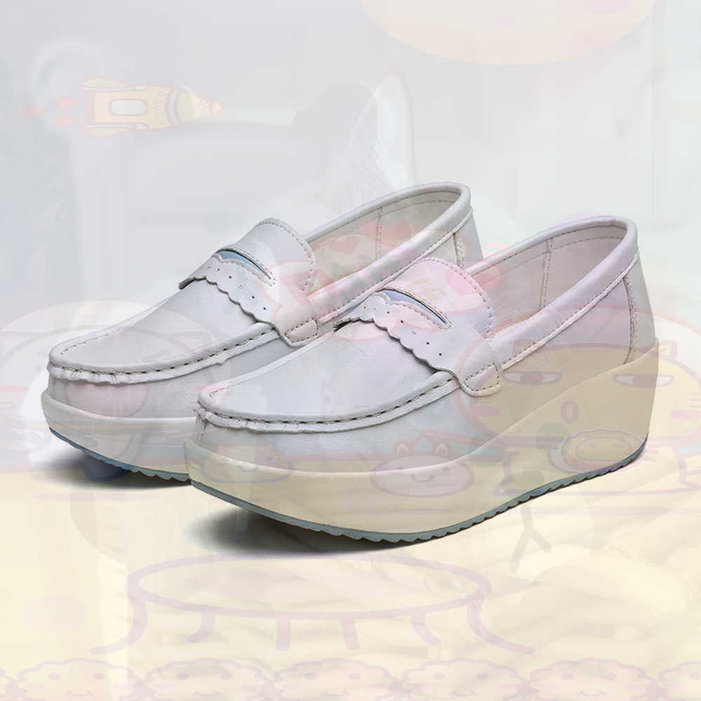 Plataform 冬 ピンク スニーカー テニス レディー - Women Accessories Business Name Ideas のレビューと価格
