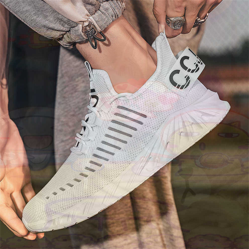 秋-春番号 46 メンズ春秋スニーカーテニス陸上競技ヒョウの - Women Accessories Business Name Ideas のレビューと価格