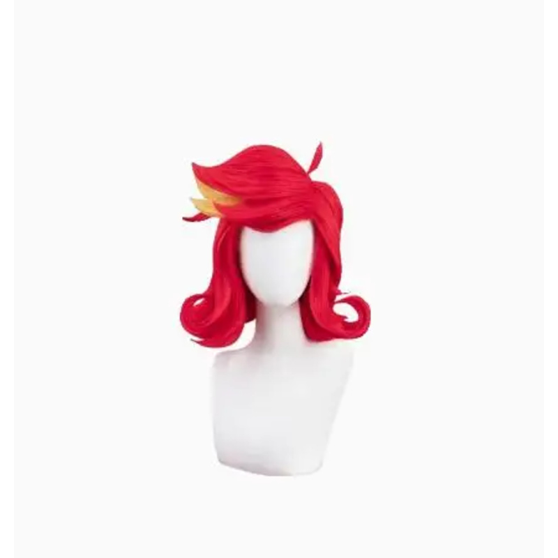 CyNiffty コスプレ小道具アニメコスプレウィッグ女性男 - Women'S Accessories Accessorize のレビューと価格