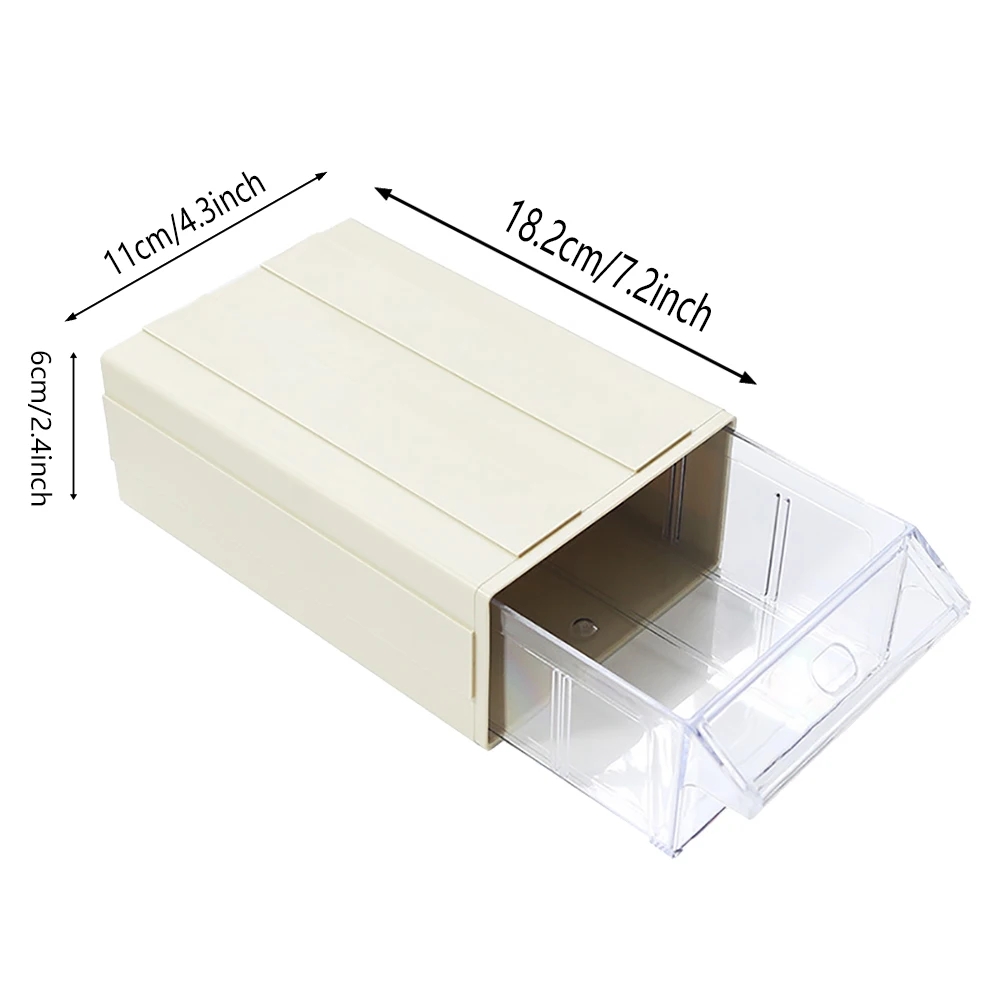 ダイヤモンドペインティングアクセサリーツールプラスチック製引 - Women Accessories Box のレビューと価格