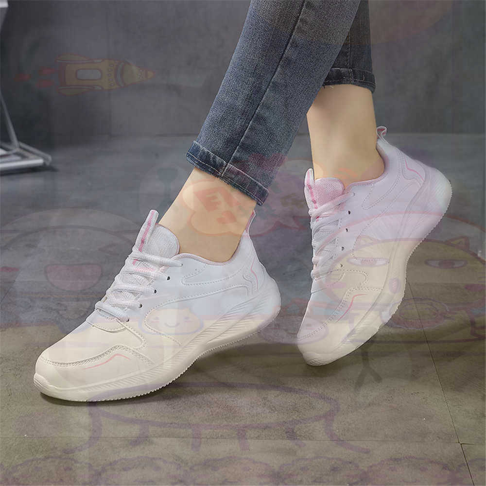 35-40 番号 42 クールスニーカー男性バスケットボール - Women Accessories Business Name Ideas のレビューと価格