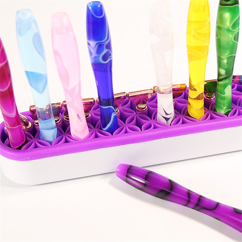 多目的デスクトップオーガナイザー,化粧品収納ボックス,ダイヤ - Women Accessories Box のレビューと価格