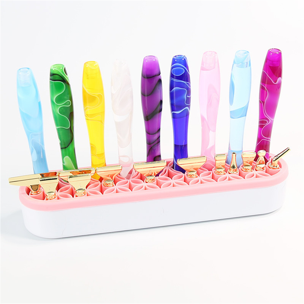 多目的デスクトップオーガナイザー,化粧品収納ボックス,ダイヤ - Women Accessories Box のレビューと価格