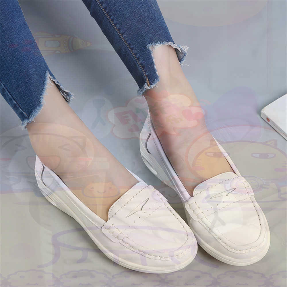 ソフトスリッポンレディース大きいサイズの靴ウォーキングテニス - Women Accessories Business Name Ideas のレビューと価格