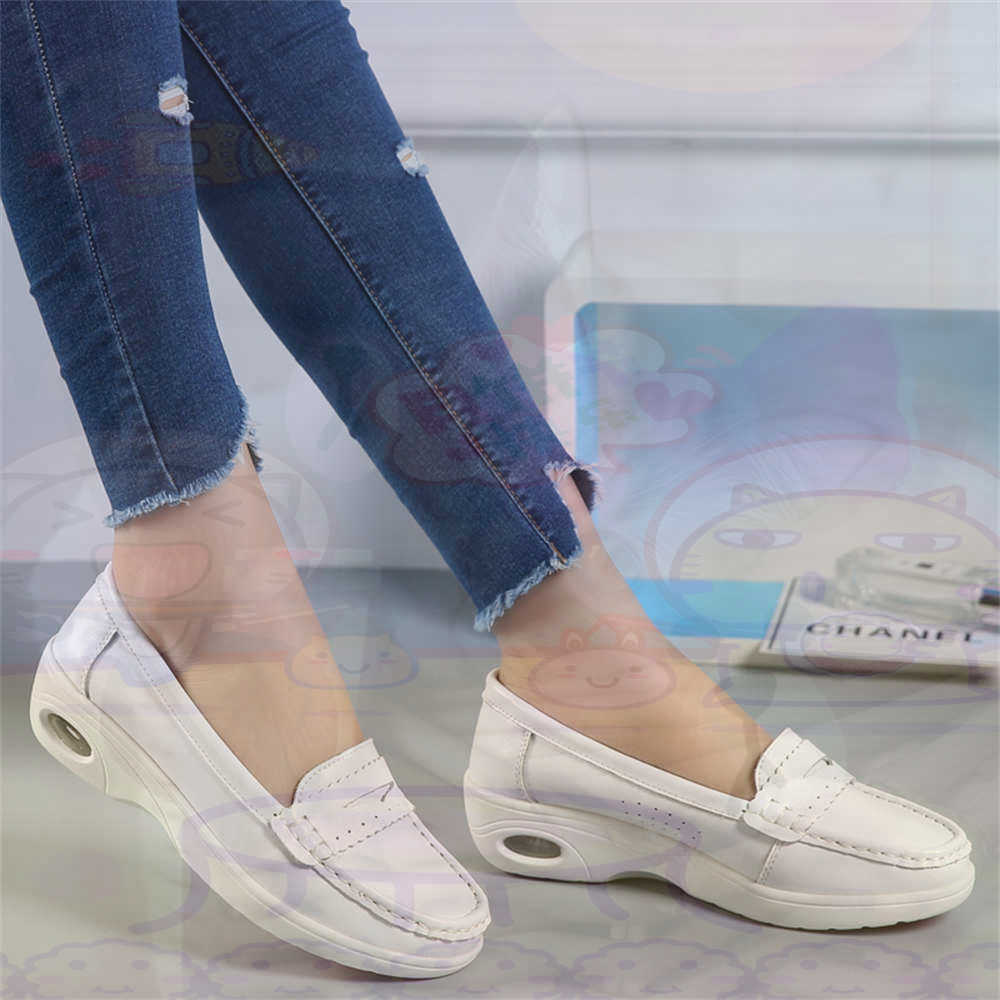 ソフトスリッポンレディース大きいサイズの靴ウォーキングテニス - Women Accessories Business Name Ideas のレビューと価格