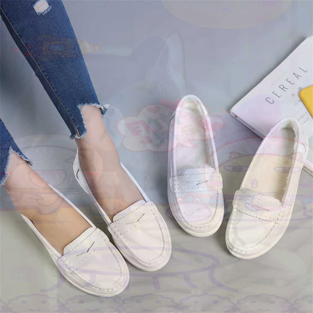 ソフトスリッポンレディース大きいサイズの靴ウォーキングテニス - Women Accessories Business Name Ideas のレビューと価格