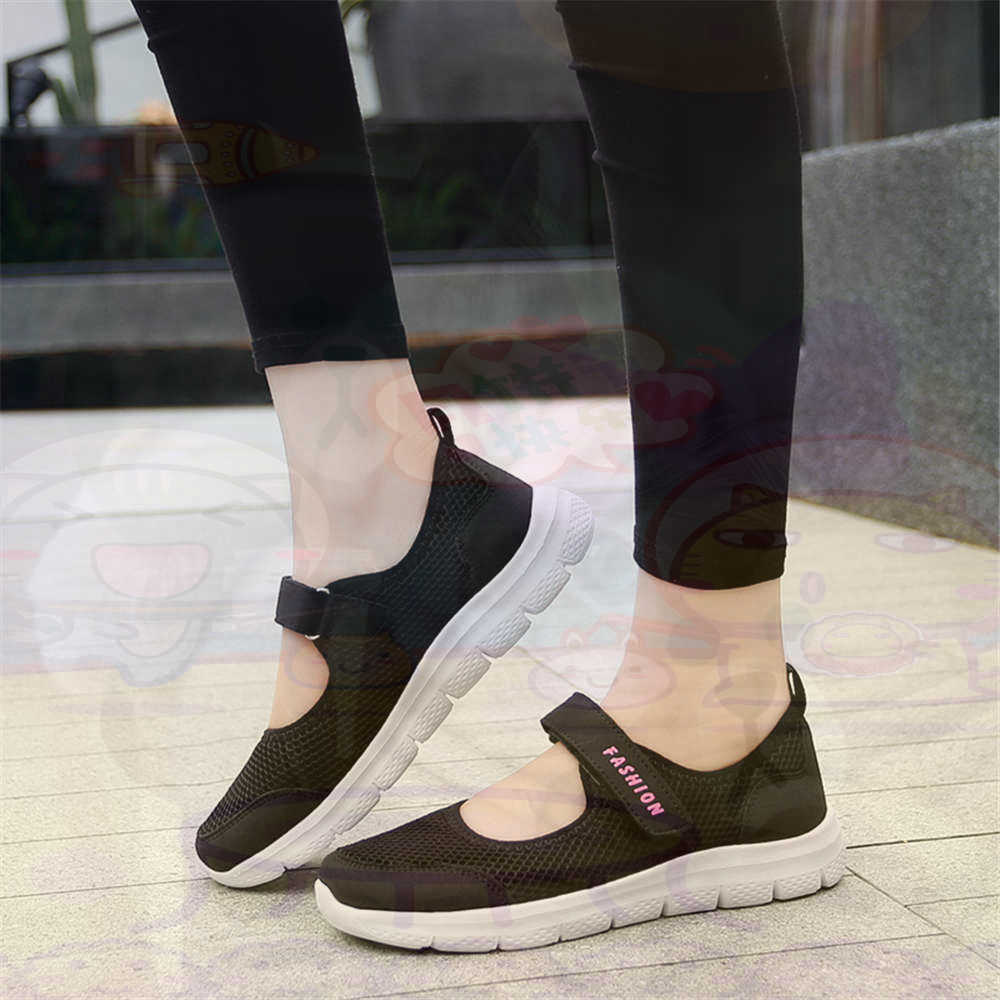 番号 40 ネットレディーステニスシューズスニーカースケート - Women Accessories Business Name Ideas のレビューと価格