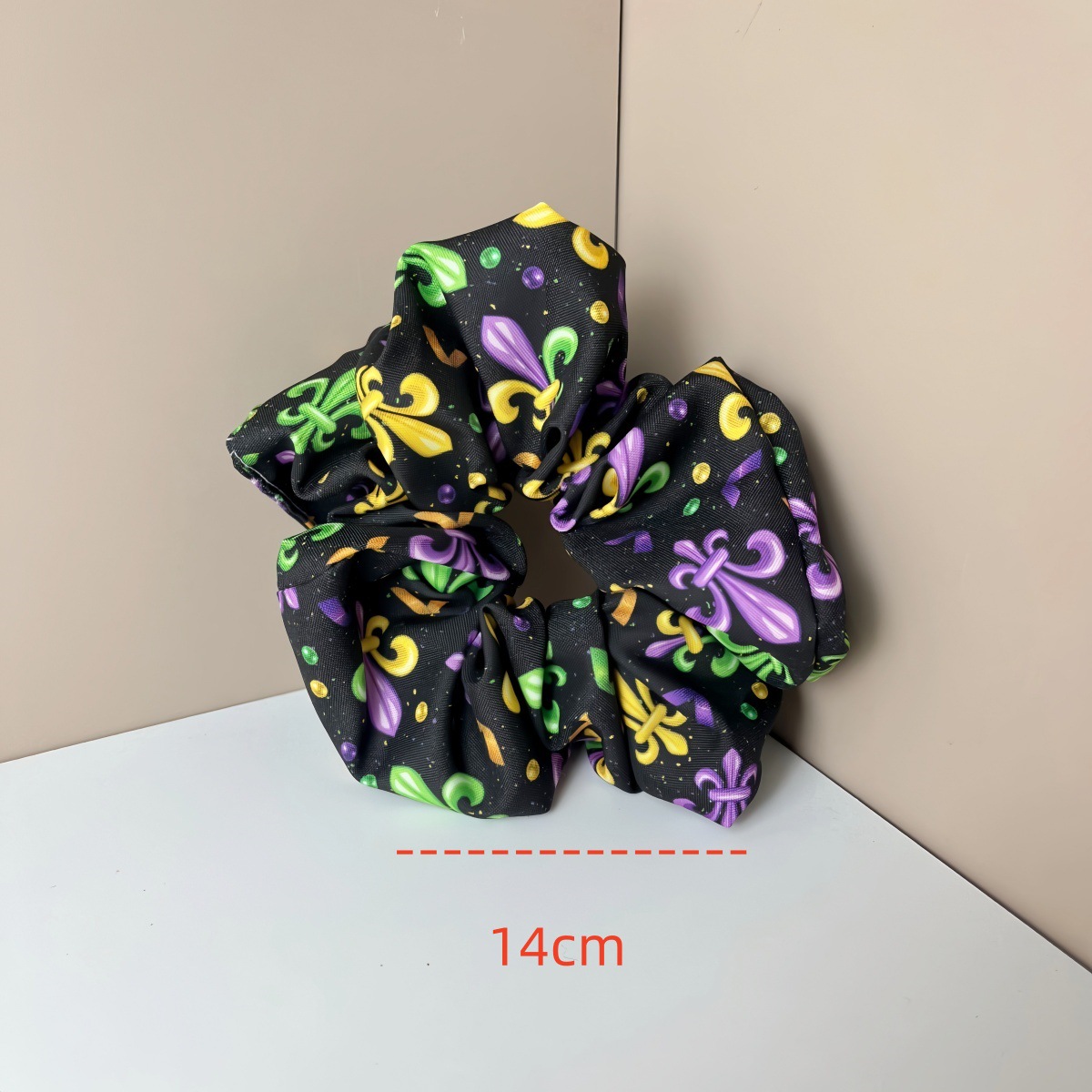 まとめ買いヘアアクセサリーとヘッドウェア、聖パトリックの日シ - Women Accessories Wholesale China のレビューと価格