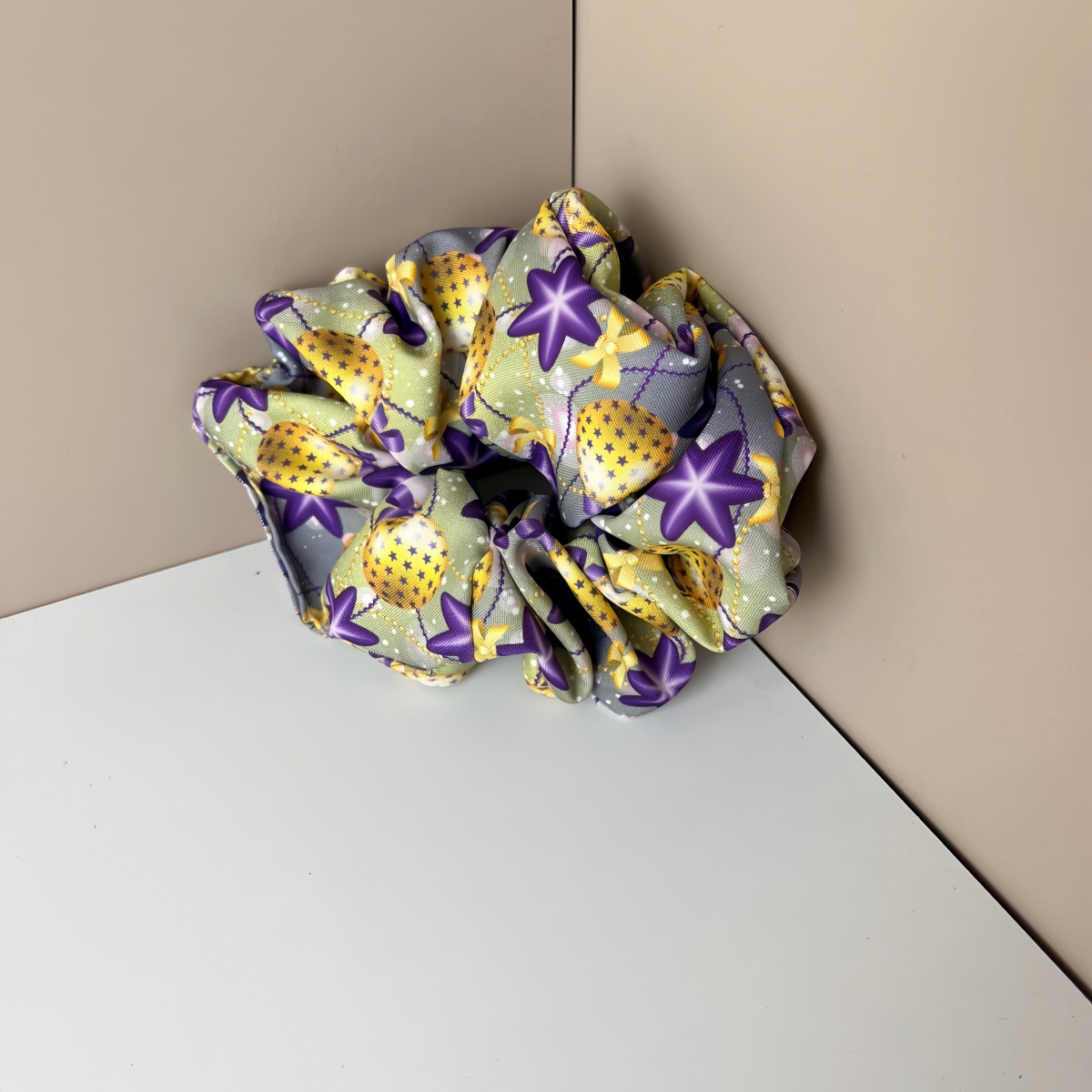 まとめ買いヘアアクセサリーとヘッドウェア、聖パトリックの日シ - Women Accessories Wholesale China のレビューと価格